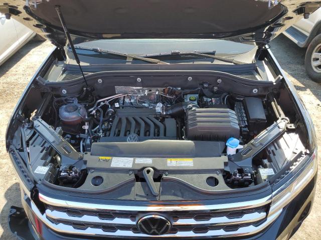 Photo 10 VIN: 1V2JR2CA8PC547065 - VOLKSWAGEN ATLAS 