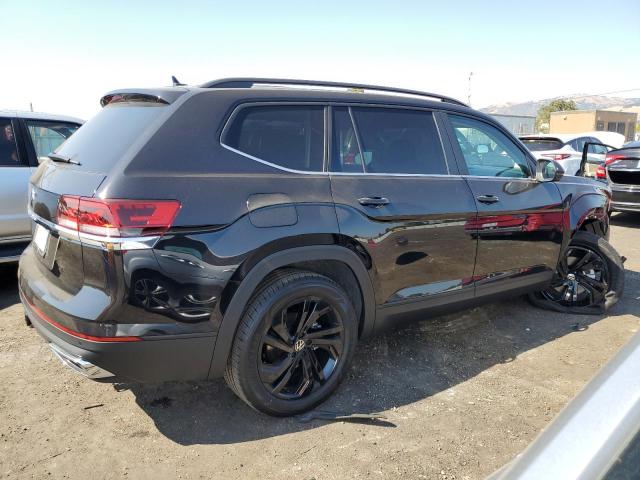 Photo 2 VIN: 1V2JR2CA8PC547065 - VOLKSWAGEN ATLAS 