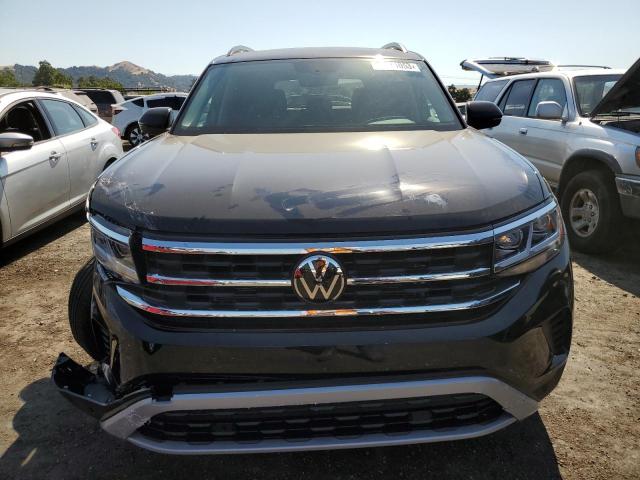 Photo 4 VIN: 1V2JR2CA8PC547065 - VOLKSWAGEN ATLAS 