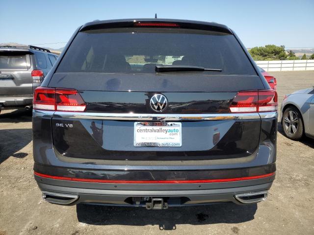 Photo 5 VIN: 1V2JR2CA8PC547065 - VOLKSWAGEN ATLAS 