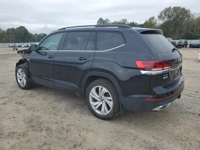 Photo 1 VIN: 1V2JR2CA9PC543848 - VOLKSWAGEN ATLAS SE 