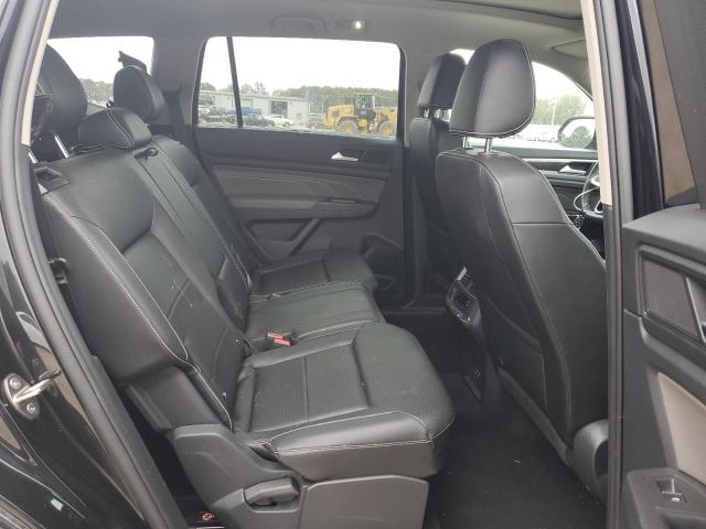 Photo 10 VIN: 1V2JR2CA9PC543848 - VOLKSWAGEN ATLAS SE 