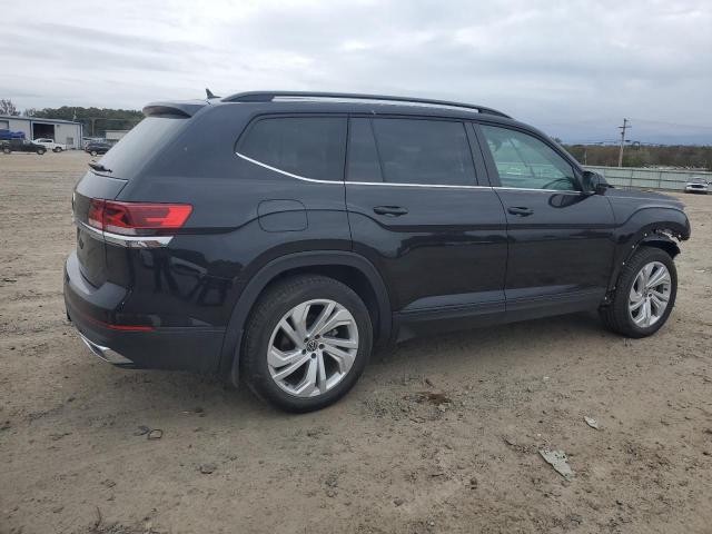 Photo 2 VIN: 1V2JR2CA9PC543848 - VOLKSWAGEN ATLAS SE 