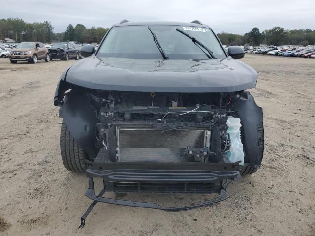 Photo 4 VIN: 1V2JR2CA9PC543848 - VOLKSWAGEN ATLAS SE 