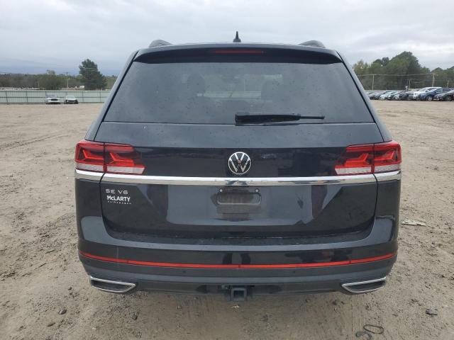 Photo 5 VIN: 1V2JR2CA9PC543848 - VOLKSWAGEN ATLAS SE 