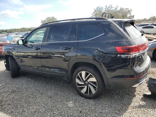 Photo 1 VIN: 1V2JR2CA9RC512778 - VOLKSWAGEN ATLAS SE 