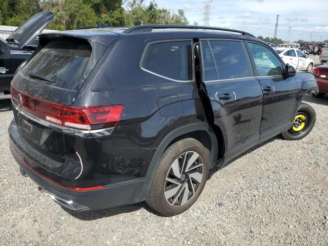 Photo 2 VIN: 1V2JR2CA9RC512778 - VOLKSWAGEN ATLAS SE 