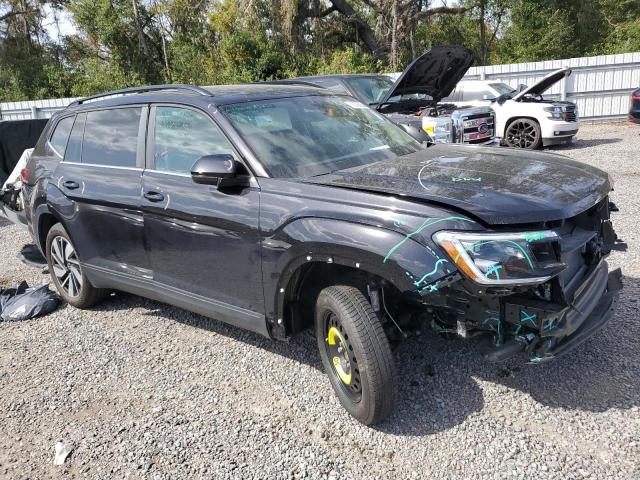 Photo 3 VIN: 1V2JR2CA9RC512778 - VOLKSWAGEN ATLAS SE 