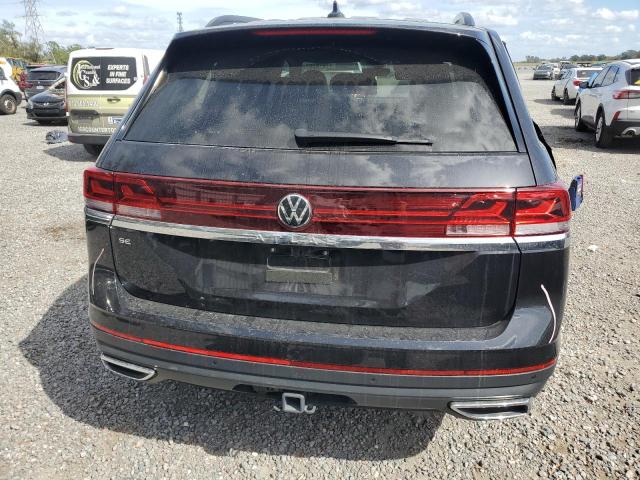 Photo 5 VIN: 1V2JR2CA9RC512778 - VOLKSWAGEN ATLAS SE 