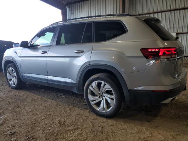 Photo 1 VIN: 1V2JR2CAXPC500572 - VOLKSWAGEN ATLAS SE 