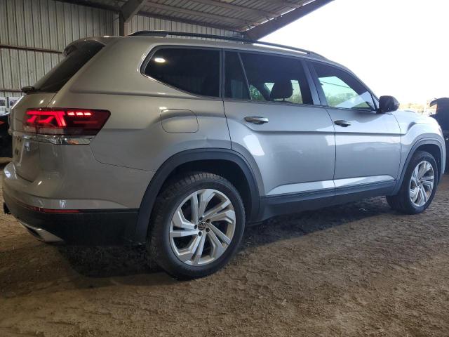 Photo 2 VIN: 1V2JR2CAXPC500572 - VOLKSWAGEN ATLAS SE 