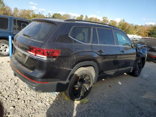 Photo 2 VIN: 1V2JR2CAXPC531286 - VOLKSWAGEN ATLAS SE 