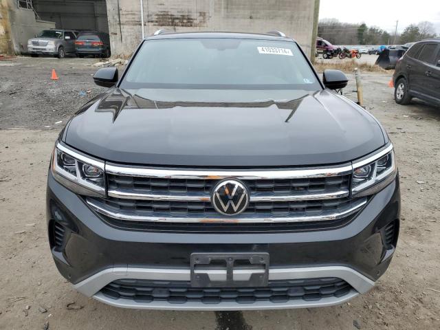 Photo 4 VIN: 1V2KC2CA0NC220811 - VOLKSWAGEN ATLAS 