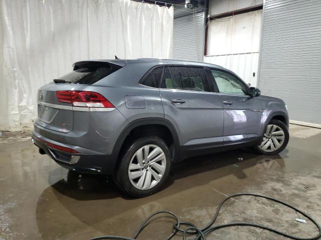 Photo 2 VIN: 1V2KE2CA2MC226215 - VOLKSWAGEN ATLAS CROS 