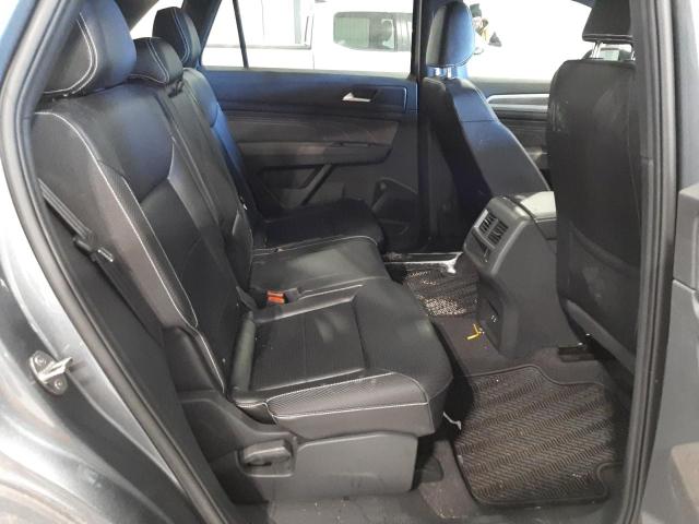 Photo 9 VIN: 1V2KE2CA2NC224966 - VOLKSWAGEN ATLAS CROS 