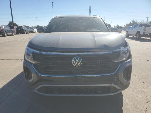 Photo 4 VIN: 1V2KE2CA2RC202505 - VOLKSWAGEN ATLAS CROS 