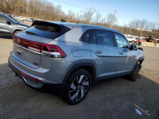 Photo 2 VIN: 1V2KE2CA4RC202103 - VOLKSWAGEN ATLAS 