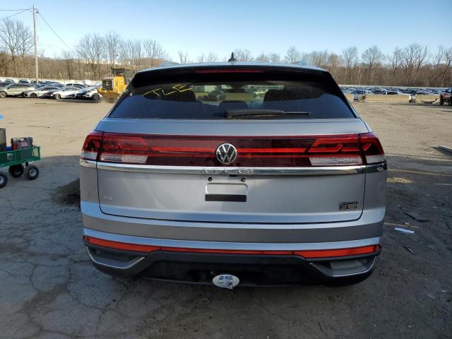 Photo 5 VIN: 1V2KE2CA4RC202103 - VOLKSWAGEN ATLAS 