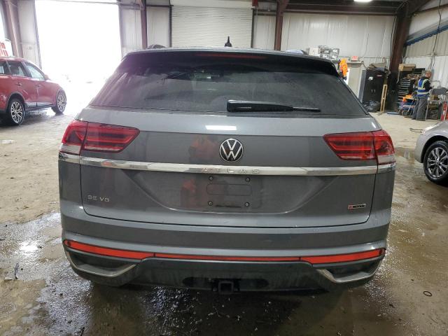 Photo 5 VIN: 1V2KE2CA6NC230317 - VOLKSWAGEN ATLAS 