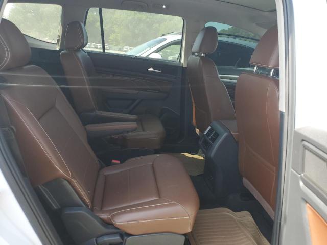 Photo 10 VIN: 1V2KP2CA1NC532382 - VOLKSWAGEN ATLAS SE 