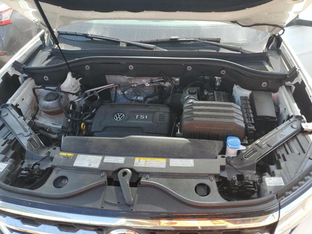 Photo 11 VIN: 1V2KP2CA1NC532382 - VOLKSWAGEN ATLAS SE 