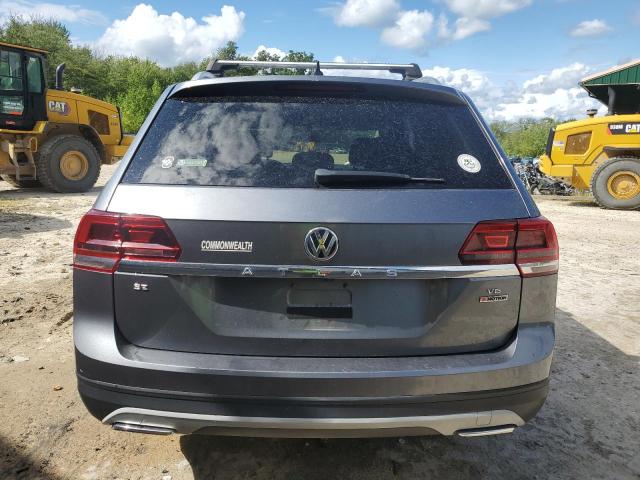 Photo 5 VIN: 1V2KR2CA0JC560422 - VOLKSWAGEN ATLAS SE 