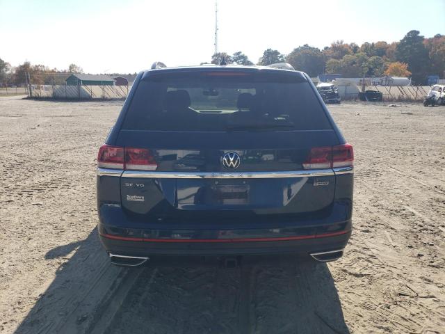 Photo 5 VIN: 1V2KR2CA1MC513839 - VOLKSWAGEN ATLAS SE 