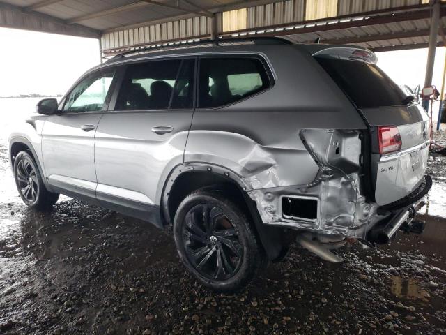 Photo 1 VIN: 1V2KR2CA1NC546308 - VOLKSWAGEN ATLAS 