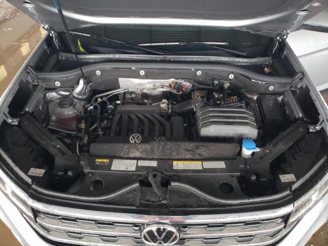 Photo 11 VIN: 1V2KR2CA1NC546308 - VOLKSWAGEN ATLAS 