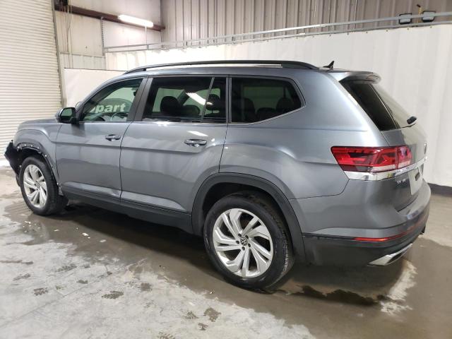 Photo 1 VIN: 1V2KR2CA1NC547944 - VOLKSWAGEN ATLAS 