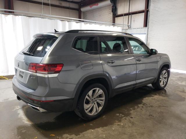 Photo 2 VIN: 1V2KR2CA1NC547944 - VOLKSWAGEN ATLAS 