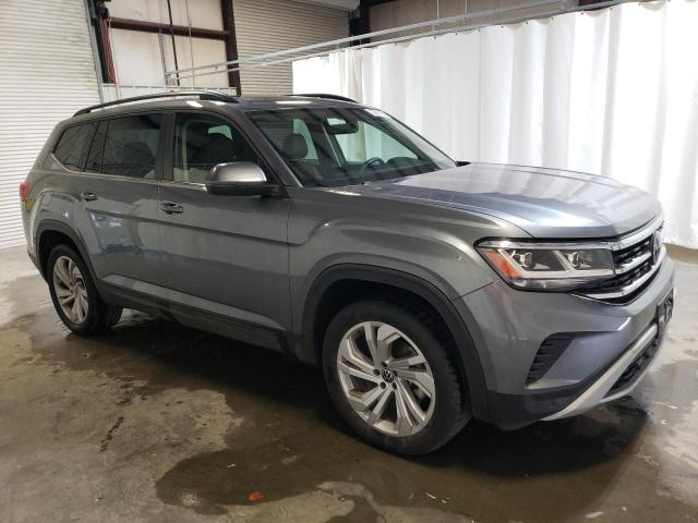 Photo 3 VIN: 1V2KR2CA1NC547944 - VOLKSWAGEN ATLAS 