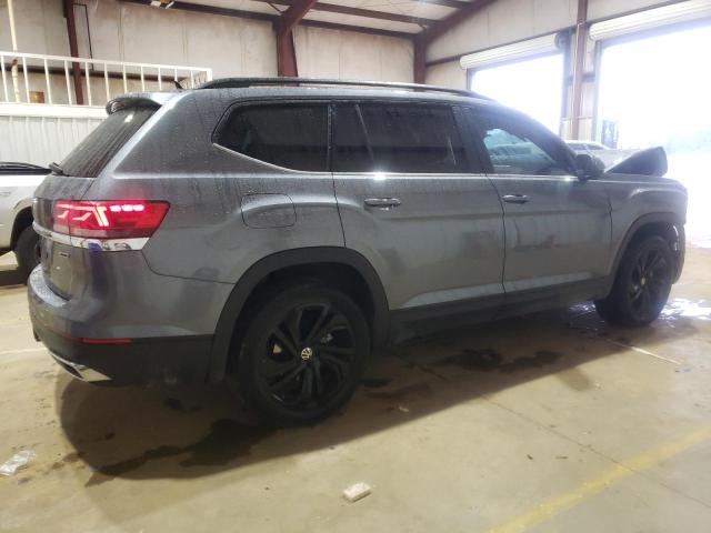 Photo 2 VIN: 1V2KR2CA1NC561102 - VOLKSWAGEN ATLAS SE 