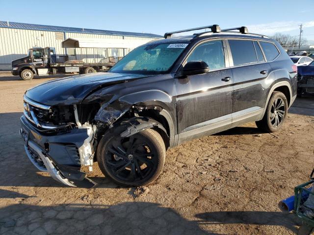 Photo 0 VIN: 1V2KR2CA1PC549938 - VOLKSWAGEN ATLAS 