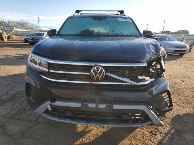 Photo 4 VIN: 1V2KR2CA1PC549938 - VOLKSWAGEN ATLAS 