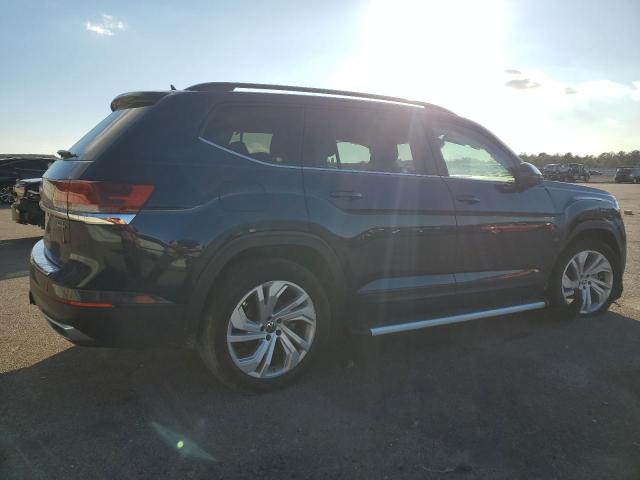 Photo 2 VIN: 1V2KR2CA2PC538625 - VOLKSWAGEN ATLAS SE 