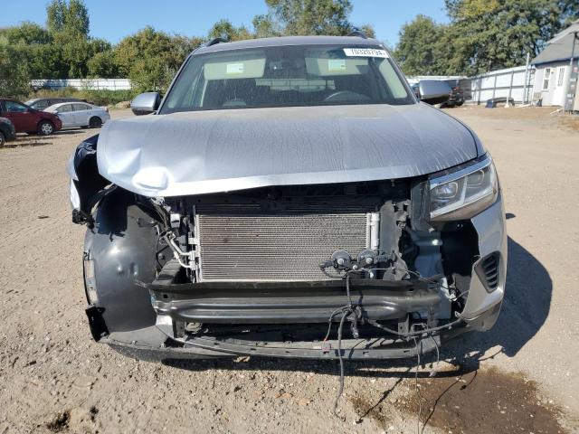 Photo 4 VIN: 1V2KR2CA3NC528697 - VOLKSWAGEN ATLAS SE 