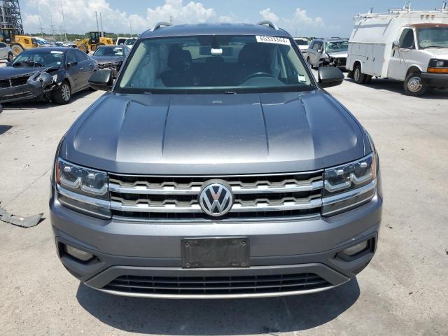 Photo 4 VIN: 1V2KR2CA4JC574680 - VOLKSWAGEN ATLAS SE 