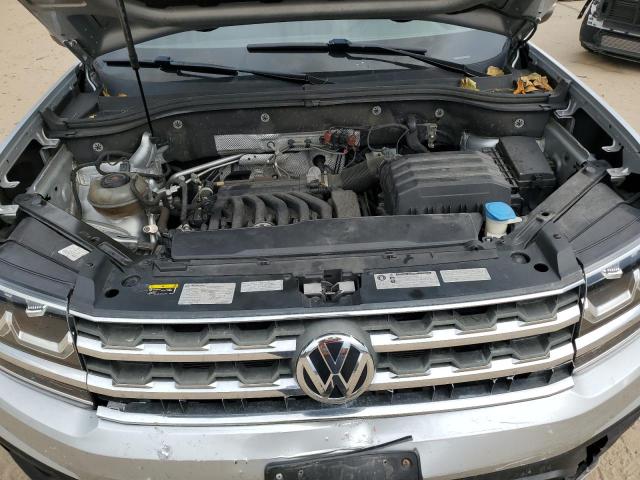 Photo 11 VIN: 1V2KR2CA4JC576199 - VOLKSWAGEN ATLAS SE 