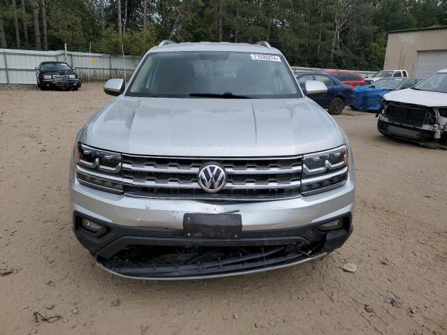 Photo 4 VIN: 1V2KR2CA4JC576199 - VOLKSWAGEN ATLAS SE 