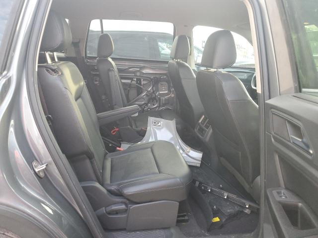 Photo 10 VIN: 1V2KR2CA4JC596159 - VOLKSWAGEN ATLAS SE 