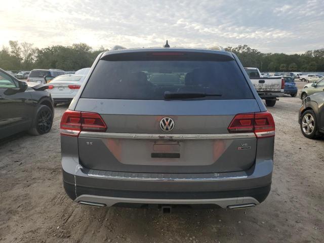 Photo 5 VIN: 1V2KR2CA4JC596159 - VOLKSWAGEN ATLAS SE 