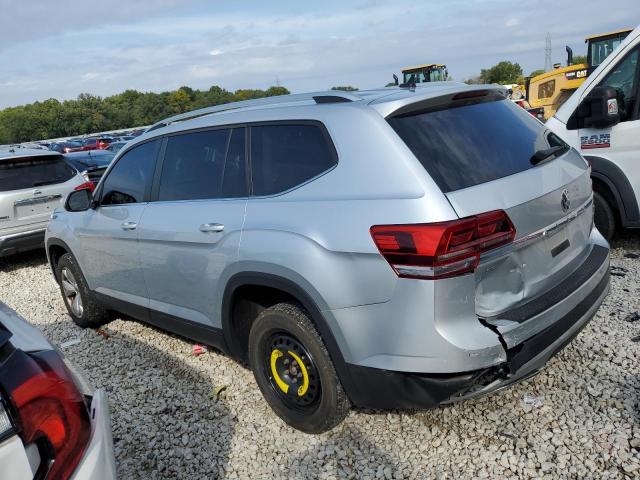 Photo 1 VIN: 1V2KR2CA5JC565194 - VOLKSWAGEN ATLAS SE 