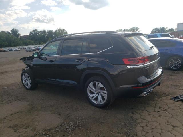 Photo 1 VIN: 1V2KR2CA5NC504059 - VOLKSWAGEN ATLAS SE 