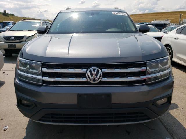 Photo 4 VIN: 1V2KR2CA6JC520488 - VOLKSWAGEN ATLAS SE 