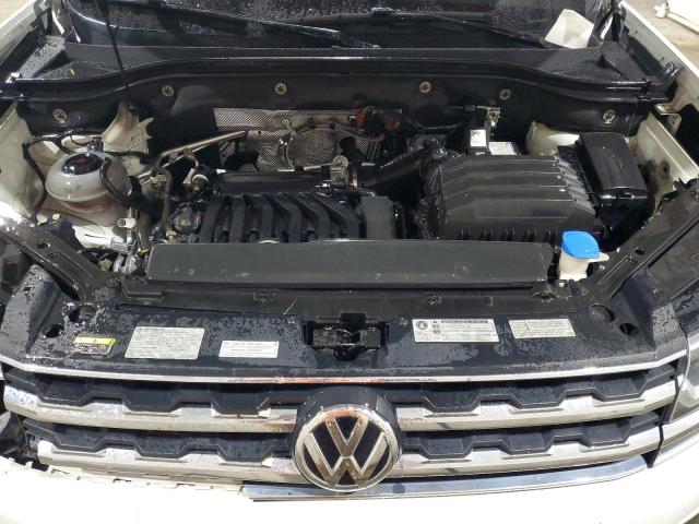 Photo 11 VIN: 1V2KR2CA6JC530146 - VOLKSWAGEN ATLAS SE 