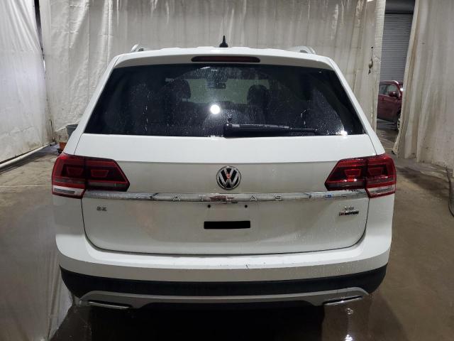 Photo 5 VIN: 1V2KR2CA6JC530146 - VOLKSWAGEN ATLAS SE 