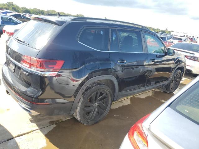 Photo 2 VIN: 1V2KR2CA6MC524335 - VOLKSWAGEN ATLAS SE 