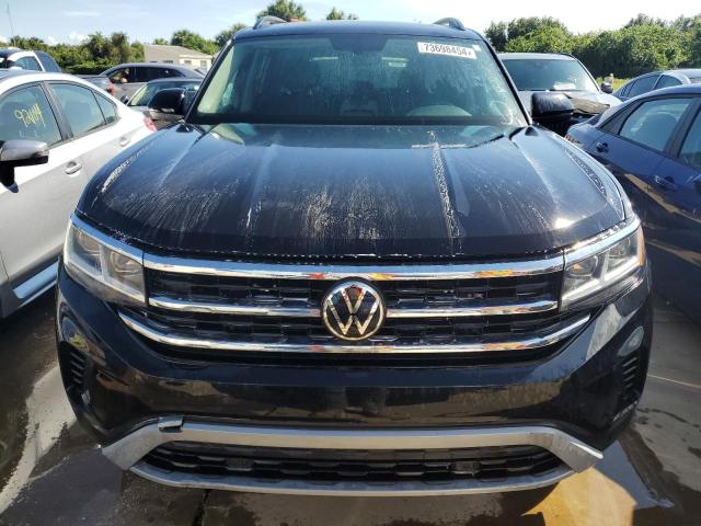 Photo 4 VIN: 1V2KR2CA6MC524335 - VOLKSWAGEN ATLAS SE 