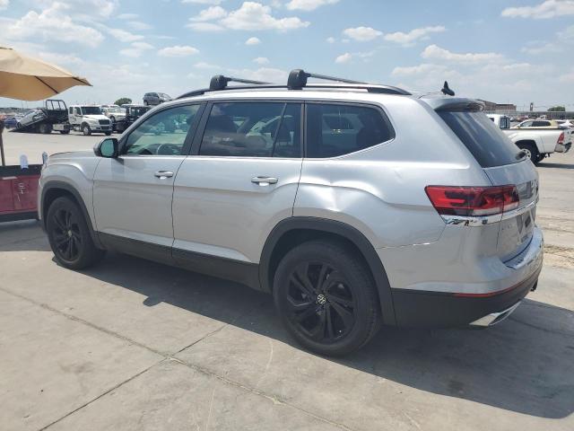 Photo 1 VIN: 1V2KR2CA6NC543629 - VOLKSWAGEN ATLAS SE 